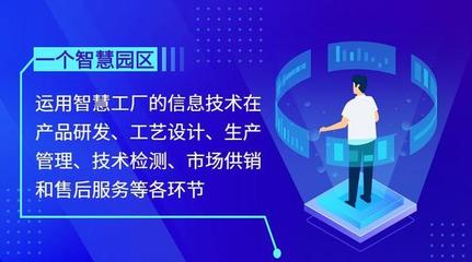 滴滴好油新區(qū)造！古法小榨如何成為現(xiàn)代生活的奢華之選