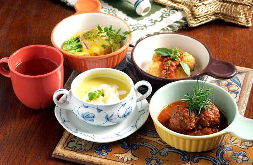 餐飲創(chuàng)業(yè)成功的關鍵人群特質