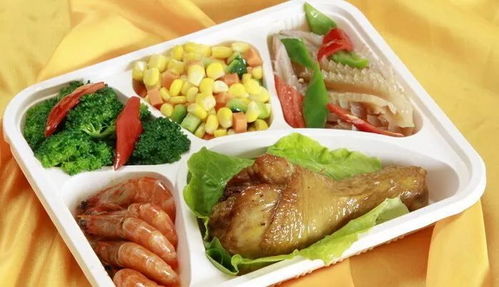 網(wǎng)紅食品風險警示 餐飲安全問題需警惕