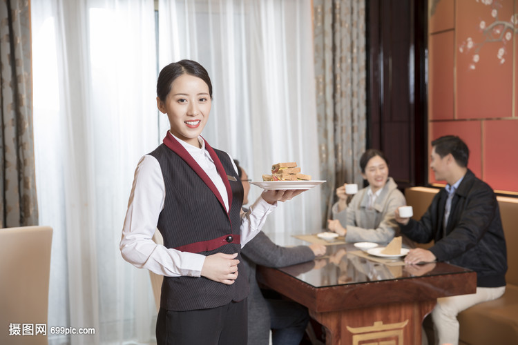 酒店餐飲服務 送餐服務的關鍵要素與優(yōu)化策略